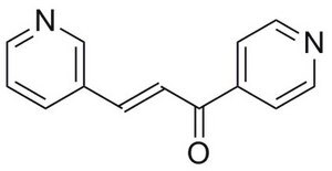 PFKFB3 Inhibitor, 3PO PFKFB3 Inhibitor, 3PO, is a cell-permeable, selective inhibitor of PFK-2 (6-phosphofructo-2-Kinase) activity.