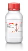 Copper(II) chloride dihydrate ACS reagent, ≥99.0%