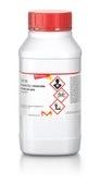 塩化ニッケル(II) 六水和物 ReagentPlus®