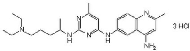 Rac1 Inhibitor Rac1 Inhibitor, CAS 1177865-17-6, is a cell-permeable, reversible inhibitor of Rac1 GDP/GTP exchange. Interferes with the interaction between Rac1 and Rac-specific GEFs Trio and Tiam1 (IC50 ~50 &#181;M).