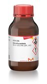 Nitrofurantoin 98.0-102.0% (EP, UV)