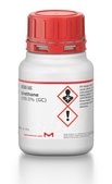 Urethane ≥99.0% (GC)