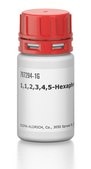 1,1,2,3,4,5-Hexaphenyl-1H-silole