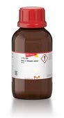 DBE-4 dibasic ester 98%