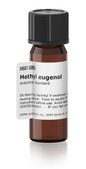 Methyl eugenol analytical standard