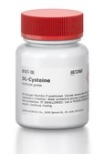 DL-Cysteine technical grade