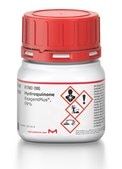 Hydroquinone ReagentPlus®, 99%