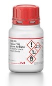 Copper(II) nitrate hydrate 99.999% trace metals basis