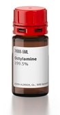 Octylamine ≥99.5%
