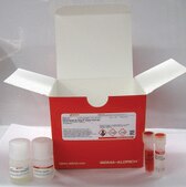 REDExtract-N-Amp™ Seed PCR Kit sufficient for 100 extractions, sufficient for 100 amplifications