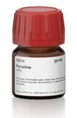 Pyrazine ≥99%