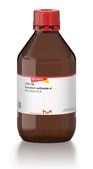 Dimethyl sulfoxide-d6 99.5 atom % D