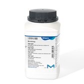 寒天 granulated, purified and free from inhibitors, suitable for microbiology