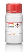 Potassium bromide ACS reagent, ≥99.0%