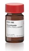 Nocodazole ≥99% (TLC), powder