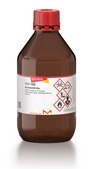 Acrylonitrile ≥99%, contains 35-45 ppm monomethyl ether hydroquinone as inhibitor