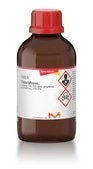 クロロホルム contains 100-200 ppm amylenes as stabilizer, ≥99.5%