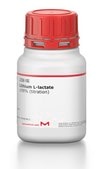 Lithium L-lactate ≥98% (titration)