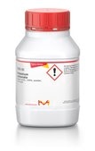 Potassium carbonate reagent grade, ≥98%, powder, −325 mesh