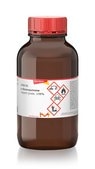 p-Benzoquinone reagent grade, ≥98%