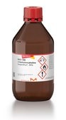 4-Methylmorpholine ReagentPlus®, 99%