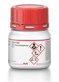 4,4′-Dibromobiphenyl 98%