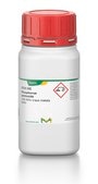 Phosphorus pentoxide ≥99.99% trace metals basis