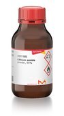 リチウムアミド powder, 95%