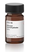 Alloxan monohydrate 98%