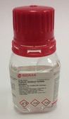 ドデシル硫酸ナトリウム 溶液 BioUltra, Molecular Biology, 10% in H2O