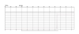 Dimethyl sulfoxide Hybri-Max™, sterile-filtered, BioReagent, suitable for hybridoma, ≥99.7%