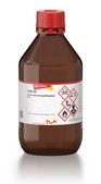 cis-Decahydronaphthalene 98%