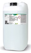Glycerol (vegetable origin) for analysis EMSURE® ACS,Reag. Ph Eur