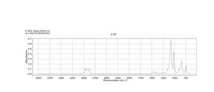 オルトケイ酸テトラプロピル ≥98%, deposition grade