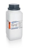 HEPES ULTROL® Grade, ≥99% dry basis (titration), 1M zwitterionic N-substituted aminosulfonic acid buffer