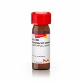 Escitalopram oxalate ≥98% (HPLC), powder
