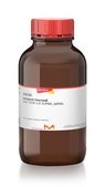 Activated charcoal Norit® ROW 0.8 SUPRA, pellets