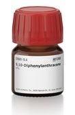9,10-Diphenylanthracene 97%
