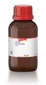 Ethyl benzoate ≥99%