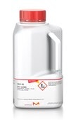 Zinc oxide ReagentPlus®, powder, <5 μm particle size, 99.9%