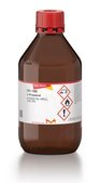 1-Propanol suitable for HPLC, ≥99.9%
