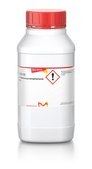 4′-Methoxyacetophenone 99%