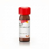BTO-1 ≥98% (HPLC), solid
