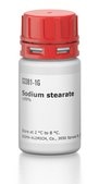 Sodium stearate ≥99%