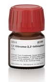 3,3′-Dibromo-2,2′-bithiophene 97%