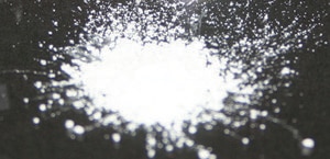 BrettPhos Pd G1、メチル t-ブチルエーテル付加物 may contain up to 1 mole equivalent of MTBE, 97%
