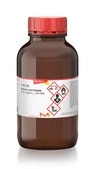 Sodium periodate ACS reagent, ≥99.8%