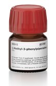 1-Methyl-3-phenylpiperazine 97%