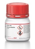 Carbendazim 97%