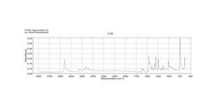 2,3-Dimethylindole ≥97%